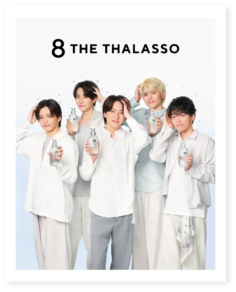 オリジナルミラー